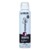 Desod.aerossol Monange 150ml Invisivel