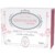 Sabonete Barra Giovanna Baby 90g Vegetal Vanilla