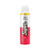 Desod.aerossol Super 150ml Wom Berry
