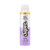 Desod.aerossol Super 150ml Wom Bloom