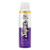 Desod.aerossol Super 150ml Wom Cotton