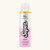 Desod.aerossol Super 150ml Wom Velvet
