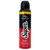 Desod.aerossol Super 150ml Men Energy