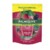 Sabonete Liq.palmolive 200ml Framboesa/amora