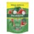 Sabonete Liq.palmolive 200ml Melancia/lichia