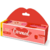 Hidrat.labial Carmed 10g Maca do Amor