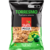 Torresmo Santa Massa 40g Limao