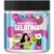 Gelatina Skala 550g Cachos