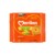 Biscoito Amant.marilan 280g Milho