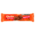 Biscoito Cookie Marilan 60g Chocolate