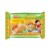 Macarrao Inst.nissin Lamen 75g Chi.ben.gal.mil