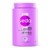 Creme de Pentear Seda 900g Mega Cresciment