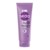 Cond.seda 250ml Mega Cresciment
