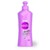 Creme de Pentear Seda 300ml Mega Cresciment