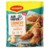 Mist.p/temperar e Empanar Maggi 60g Parmesao