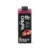 Bebida Lact.uht Yopro Danone 250ml 15g Prot.cheese