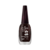 Esmalte Dvp Colorama 8ml Noite de Estrei
