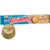 Biscoito Passatempo 90g Alpino