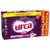 Sabao em Po Urca Maxx 2,2kg Lavanda