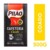 Cafe Torrado e Moido Pilao 500g Cafete.coado