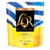 Cafe Torrado e Moido Lor 250g Capri
