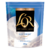 Cafe Torrado e Moido Lor 250g Santorini