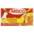 Caldo Arisco 57g Galinha Caipira