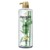 Shampoo Pantene 510ml Bambu