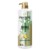 Cond.pantene 510ml Bambu