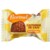 Bombom Flormel 12g Castanh.de Caju