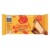 Chocotrio Garoto 90g Serenata D.amor