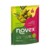 Creme de Tratamento Novex 300g Azeite Oliv.ref