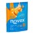 Creme de Tratamento Novex 300g Oleo de Arg.ref