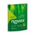 Creme de Tratamento Novex 300g Broto Bambu Ref
