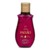 Oleo Corporal Paixao 100ml Flor Baunilha