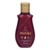 Oleo Corporal Paixao 100ml Framboesa Negra