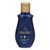 Oleo Corporal Paixao 100ml Inspirad.rosas