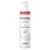 Desod.aerossol Dryon 250ml Soft Care 72h