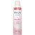 Desod.aerossol Dryon 250ml Misty Rose 72h