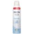 Desod.aerossol Dryon 250ml Sensitive 72h