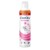 Desod.aerossol Dryon 250ml Pink Powder 72h