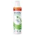 Desod.aerossol Dryon 250ml Natural Fre.72h