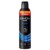 Desod.aerossol Dryon 250ml Flow Dr.men 72h