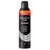 Desod.aerossol Dryon 250ml Men Invisib.72h