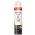 Desod.aerossol Dryon 250ml Invisible W.72h