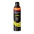 Desod.aerossol Dryon 250ml Men 4sport 96h