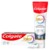 Creme Dental Colgate Total 90g Limp.interdent.