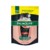Sabonete Liq.palmolive 200ml Lumi.oils Figo