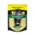 Sabonete Liq.palmolive 200ml Lumi.oils Avoc.