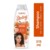 Shampoo Darling 315ml Cachos
